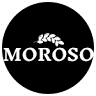 MOROSO Italian Ristorante