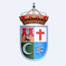 Museu de la Festa dels Moros i Cristians