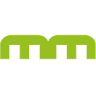 Furniture Moroszczuk. Ltd.