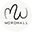 MOROWALL