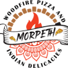 Morpeth Woodfired Pizza and Indian Delicacies & wine cellar