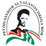 Móri Petőfi Sándor Általános Iskola