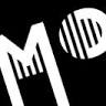 MoRPH