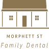 Morphett St Family Dental
