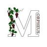 Morpheus Bed & Breakfast Houseboat
