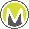 Morph ICT ltd.