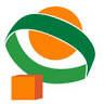 MORPHOPLAST SA CV