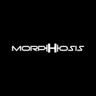Morphosis Voždovac
