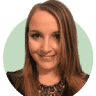 Morph PR and Marketing Ltd