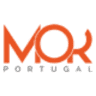 MOR Portugal