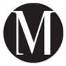 Morra Designs