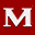 Wm. E. Morrell Insurance
