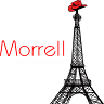 Morrell Auto Group
