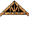Morrelli Roofing