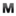 Morrell Tire Service