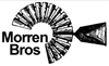 Morren Bros. Agri Services
