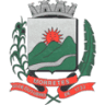 Câmara Municipal de Morretes
