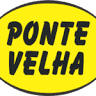 Restaurante Ponte Velha