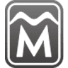 Morrey Nissan of Coquitlam