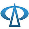 Morrill Insurance Inc