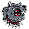Devil Dog Arena