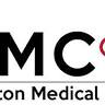 Dr. Stephen E. Carter, MD
