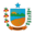 Prefeitura Municipal de Morrinhos