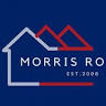 SJ Morris Roofing