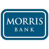 Morris Bank