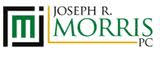 Joseph R Morris, PC
