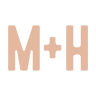 Morris and Heath