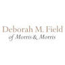 Morris & Morris Attorneys