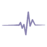 Ambulatory Pain Management
