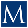 Morris Home Furniture and Mattress