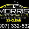Morris Auto Detail