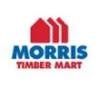 Morris Build-All Centre