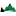 Morris Business Solutions - Asheville