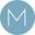 Morris Cabinet Makers Ltd