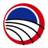 Morris Coop - C-Store