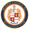 Morris County Clerk