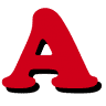 Andy OnCall Handyman Service of Morris County