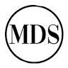 Morris Drywall Systems Inc