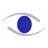 Morris Eyecare