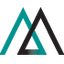 Morris Financial Group Inc
