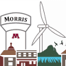 Morris Fire Hall