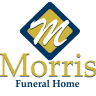 Morris Funeral Home