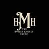 The Historic Morris Harvey House Bed & Breakfast