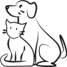 Morris Hills Veterinary Clinic