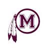 Morris Community High School