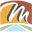 Morris City Mayor